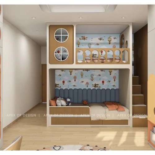 Bedroom (3)