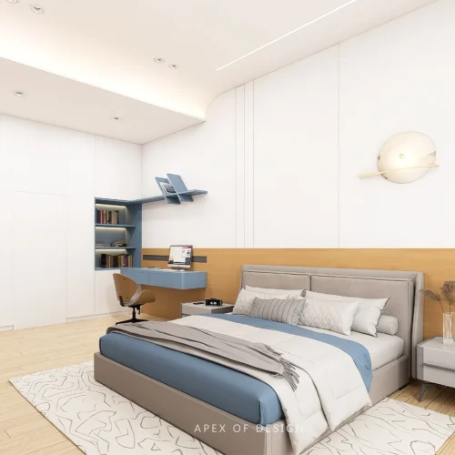 Bedroom (4)