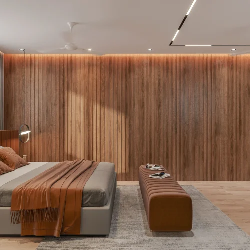 Bedroom (6)