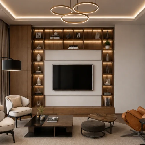 Living-room (1)