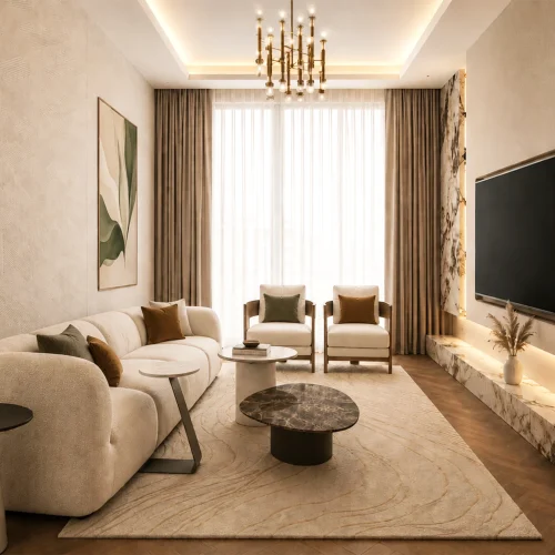 Living-room (3)