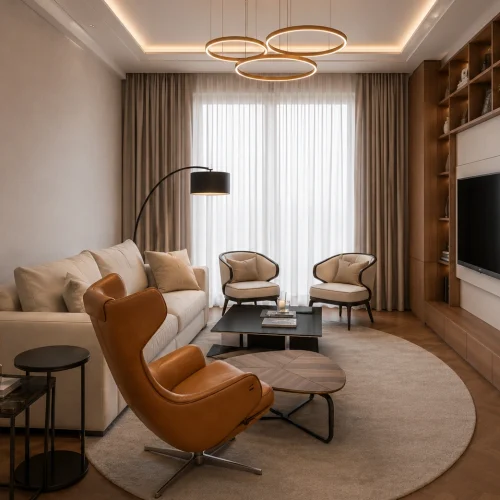 Living-room (4)