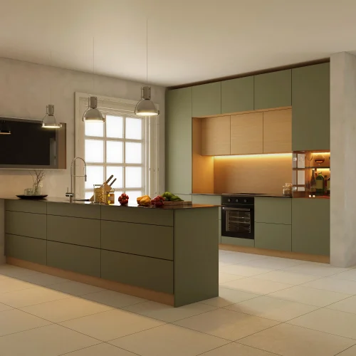 kitchin-design (1)