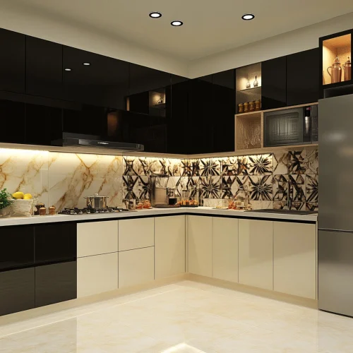 kitchin-design (2)