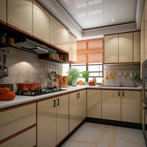 kitchin-design (3)