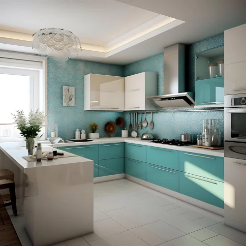 kitchin-design (4)